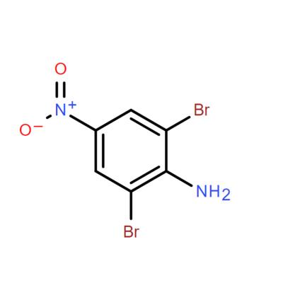 CAS   827-94-1