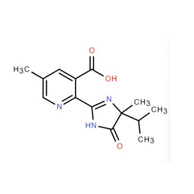 CAS   104098-48-8