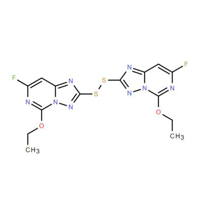 CAS   166524-75-0