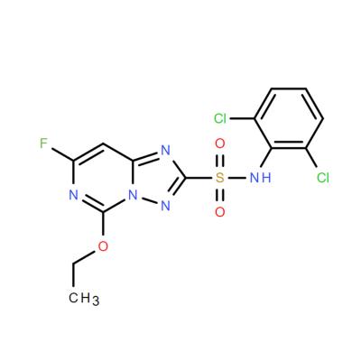 CAS  145701-21-9