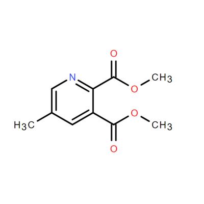 CAS  112110-16-4