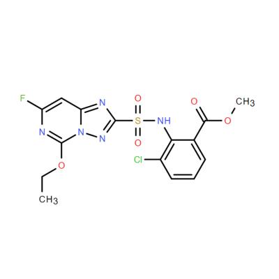 CAS  147150-35-4