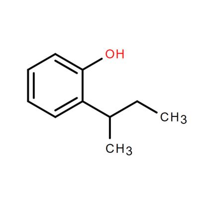 CAS   89-72-5