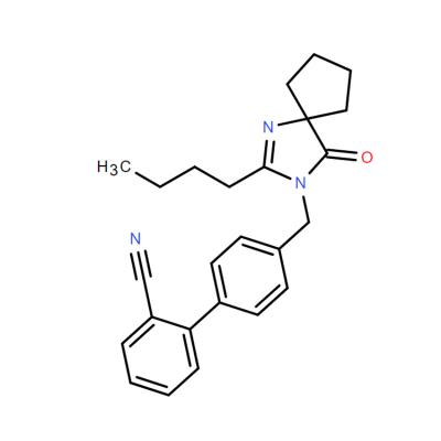 CAS 138401-24-8