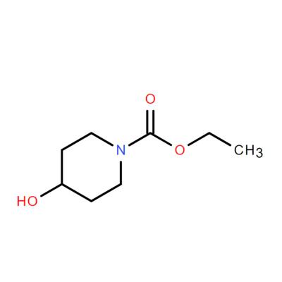 CAS    65214-82-6