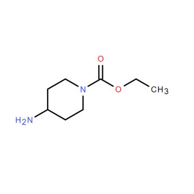 CAS    58859-46-4