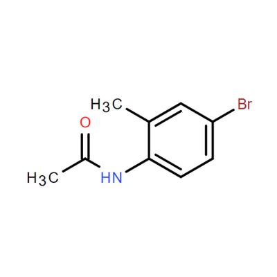 CAS    24106-05-6
