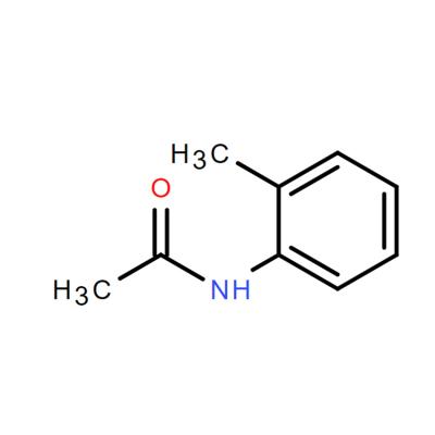 CAS   120-66-1