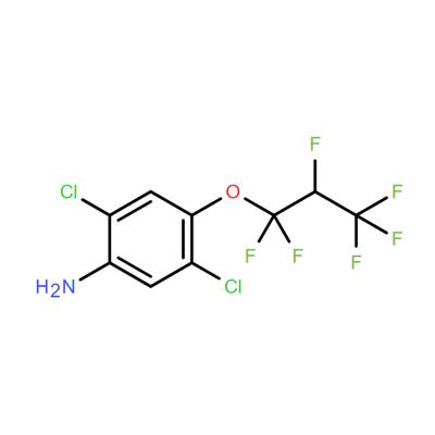 CAS   103015-84-5