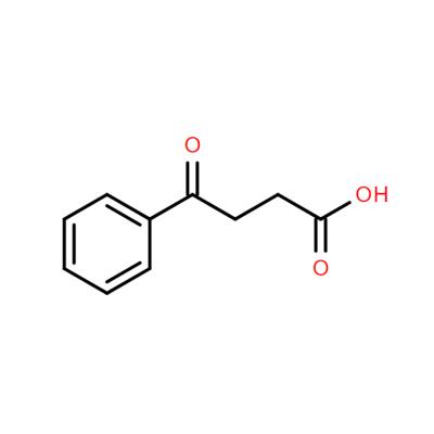 CAS   2051-95-8
