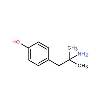CAS  51706-55-9