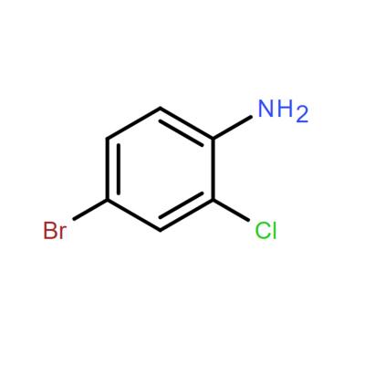 CAS  38762-41-3