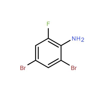 CAS   141474-37-5