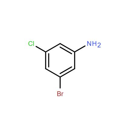 CAS   96558-78-0