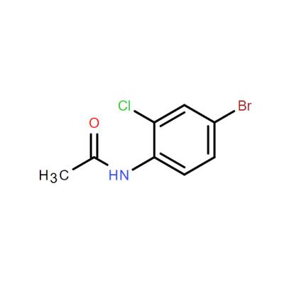 CAS   3460-23-9