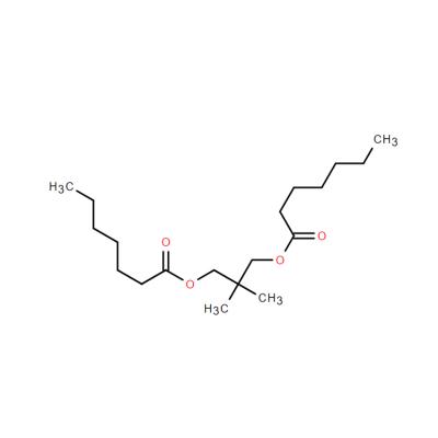 CAS   68855-18-5