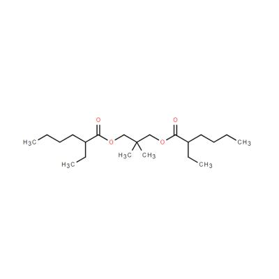 CAS  28510-23-8