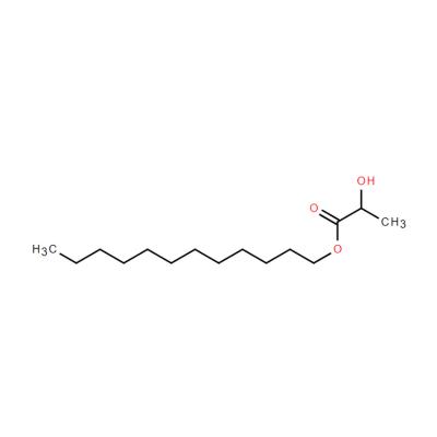 CAS  93925-36-1