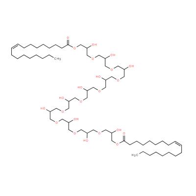 CAS   33940-99-7
