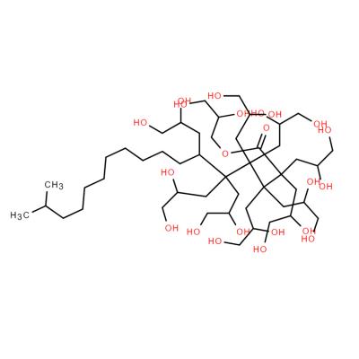 CAS   133738-23-5