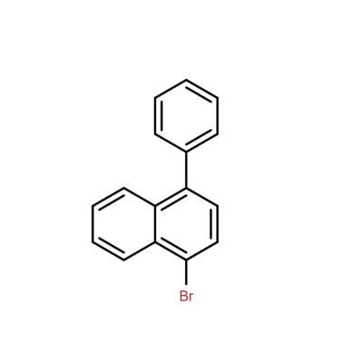CAS   59951-65-4
