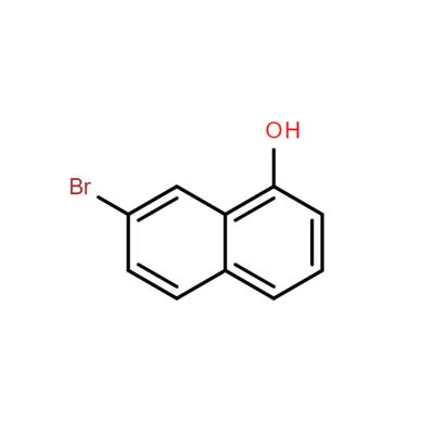 CAS   91270-69-8