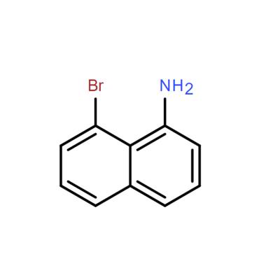 CAS   62456-34-2