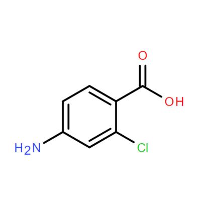 CAS   2457-76-3