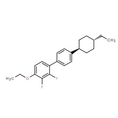 CAS    323178-01-4