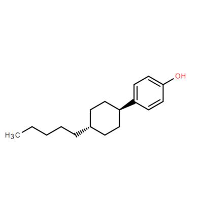 CAS   82575-69-7
