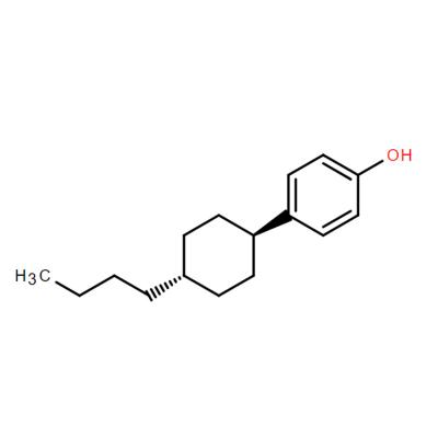 CAS  88581-00-4