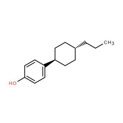 CAS   81936-33-6