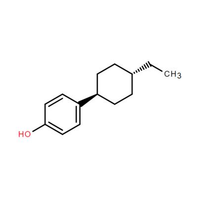 CAS    89100-78-7