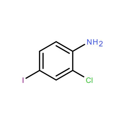 CAS    42016-93-3