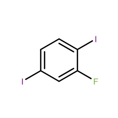 CAS  147808-02-4