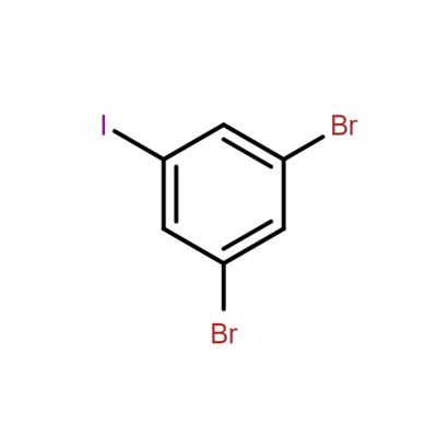 CAS    19752-57-9