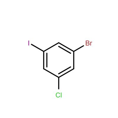 CAS  13101-40-1