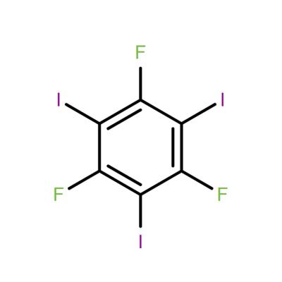 CAS  84322-56-5