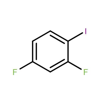 CAS   2265-93-2
