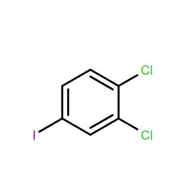 CAS    20555-91-3