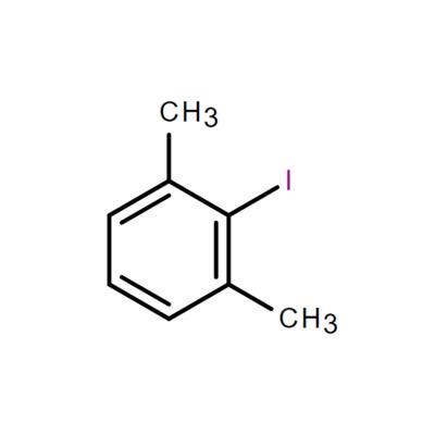 CAS    608-28-6