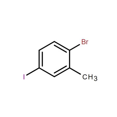 CAS  202865-85-8