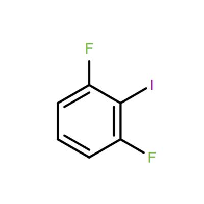 CAS  13697-89-7
