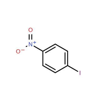 CAS   636-98-6