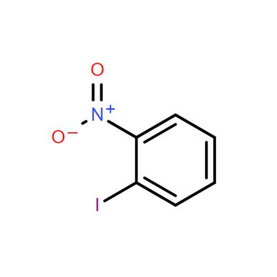 CAS   609-73-4