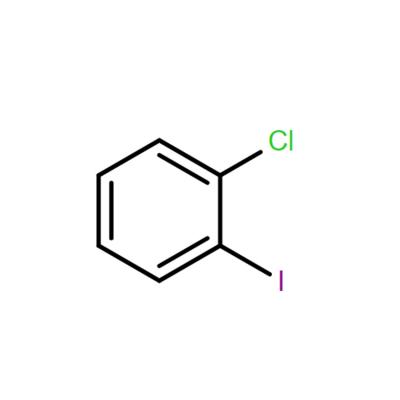 CAS  615-41-8