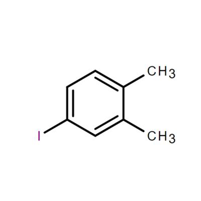 CAS   31599-61-8