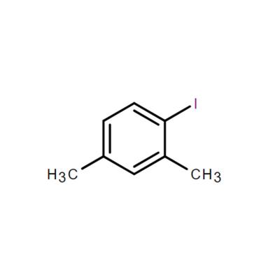 CAS   4214-28-2