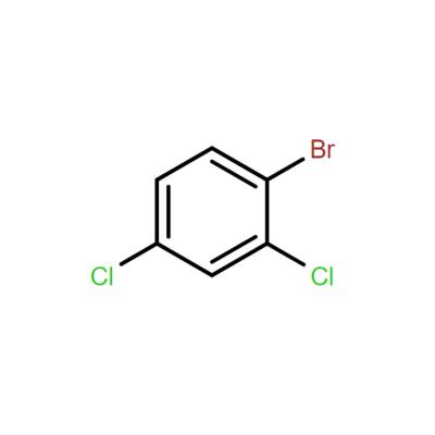 CAS    1193-72-2
