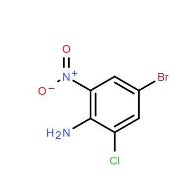 CAS   34033-41-5